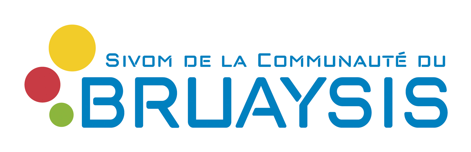 SIVOM DU BRUAYSIS